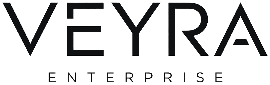 Veyra Enterprise