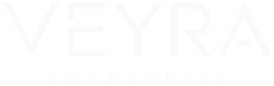 Veyra Enterprise